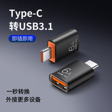 138157758da796e651e0759e561ad29f