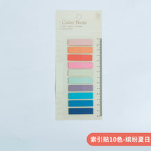 094a5f8c5c7c479dc1ced3099d094c61