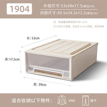 a26e8107d9f5c9a03cd00609c085081a
