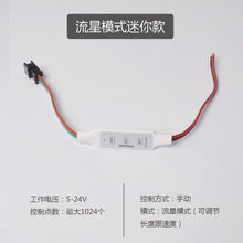 6fcb3a209a09654c53cd205c0528f2c9