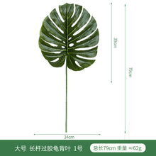 76c51ae8d54e76bdfe1f95931d88570a
