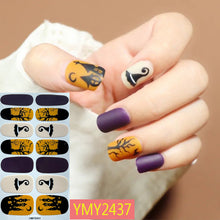 931ade6089b6280bf68746458eec1b2b