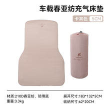 654d267ae0f4c63aec0cd632481c83c5