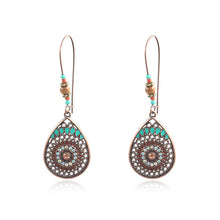 90efe80c0ec29cb2481439fe64b56941
