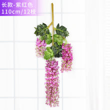 a4340ac5bcbb68d83536dc802702dd42
