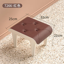 fd9ea5ab081a8deb409ef398e2a09aa3