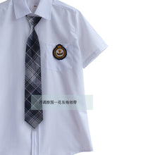 eaa2e1d8fec008b13148e997cb60999f