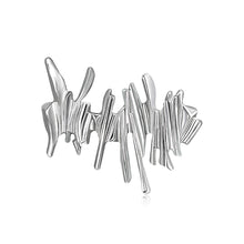 b91e2d000eb6836d1cc08d71f92be527
