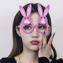 461b7ef4a44b92b6dcaf9be02f058f2a