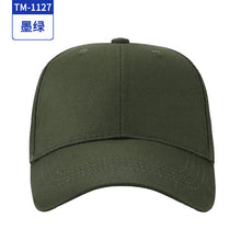 2e060f27fd7d515fc4a5d9f8c765eb28