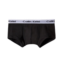 96ea96964abbffa42c264c757daffc85