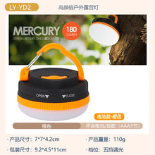 23b4cfac8a1437fcf23ee20d37cf0bee