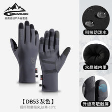 75f70ef4784a824218c6451dbafb6885