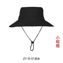 89a651cfa280c477252ff1ae8a5221f0