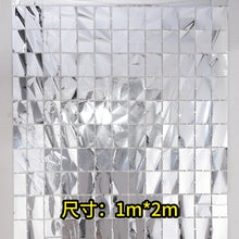 fda06bb77a52d57617bfbf76253d2a9c