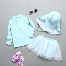 cd2da503699db978aebd7f12a0545083