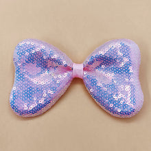 78280d386feea77f4a550cc9fab20b44