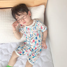3cd6817aadc3e9f6670fcb5016a4b169