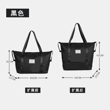 e36b76b772c622b890c10bcedd3c1abc