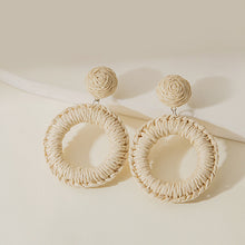 d437273b35c883c4ca44564b31eab6ec