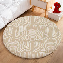 e7049cfb9deeed9cd613cbddcb141f21