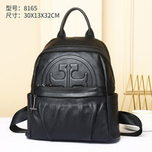 b280ee6f6cc87c1761eea6c733365a3a