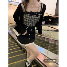 a013c5eaba19b797eb89abedb6f3e29f