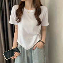 e87ff71e37894b268110a29cdee5a6bd