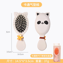d9aefd2a41320ebc4aa5056a404ef8ef