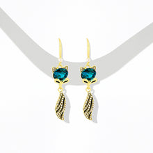 9512447887c2d3b4276cb69d138afa4c