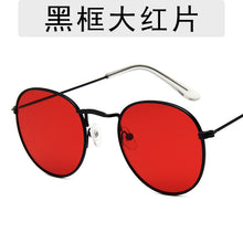 686a0c47cf14af71dea7ca163453bed6