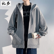 481a2cc1e004f40b98ce321b89875f85