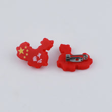 7c8780e8c77ca4917eba12e10e610daf