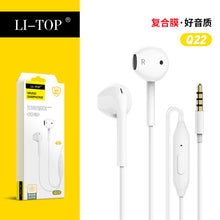 2ac4e2025816c599e850a597b5bf56ab