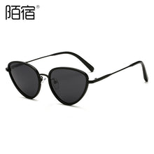 fda33e43c5c22994cb4a605fb81ea3ff
