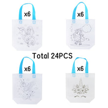fd3eaef228fc8cb8561024fac9972f7a