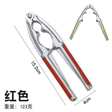762ab5881758b0e035321b5f3a515fec