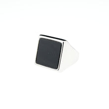 ef5118c5c4dcbb1caf9657c8931fd096