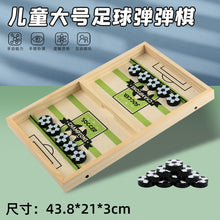 96df883d29b0ccbea0c55f459c297199