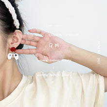 eb4f6a1a8cafd70e0ac9131ccaf437f5