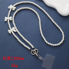 ad72084e7ef7a616cdebd0ff1e20c04c