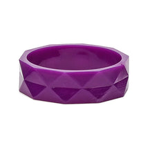 5ca97bed70d60a33aa9fdb1dc1ad835a