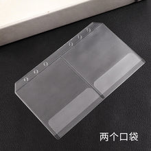 97838f68482913504e4fcadb6deff356