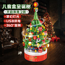 6d83a66cc95c758bf98c3011c7dda329