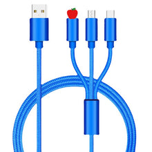 c2ac92bf9da2720a2e3c569e6727a7ef