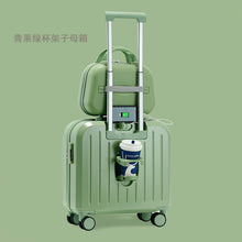7ac751ef871f9854a980ab81be11bcd1