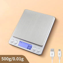a6e0b9e6f330e328ce0e28a4ecd89d3c