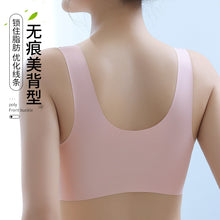 1e92ec055f43e55c1f8d4cbbedc533a2