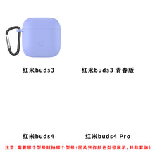 dc2c6df102292405ddbc17cbdb006cbd