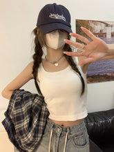 6a4fcf159522cd277717fa24cc847aee